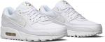 Nike air 2025 max paris