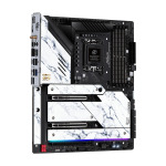 Материнская плата ASRock Z790 Taichi Carrara, LGA1700, DDR5, Wi-Fi - фото 5