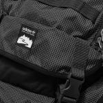 Adidas Adventure Toploader Backpack