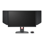 Монитор BenQ XL2546K 24.5" - фото