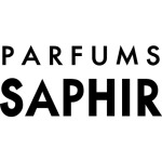 PARFUMS SAPHIR Ved Man Eau de Parfum Spray для мужчин 200мл - фото 3