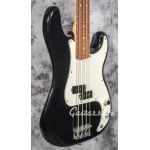 Fender - Player Precision Bass - фото 2