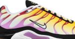 Nike air max plus laser cheap fuchsia