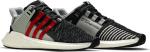 Adidas eqt support future overkill on sale