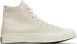 Converse chuck sale 70 hi natural