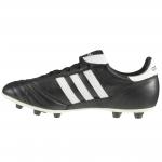 cam Copa Mundial FG ADIDAS