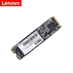 SSD-накопитель Lenovo ST9000 1ТБ - фото 3