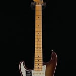 Fender American Ultra Stratocaster | Левша (2650) - фото 7