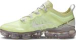 Nike air deals vapormax green