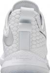 Lebron witness hot sale 3 white