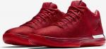 Air Jordan 31 Low Triple Red
