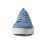 Кроссовки ECOALF, Elioalf Knit Sneakers - фото 6