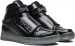 Alien stomper discount mid