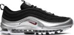 Air max 97 qs metallic silver shop