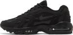 Nike air max 2025 96 noir
