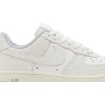 Nike air cheap force python