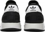 N outlet 5923 black