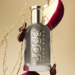 Парфюмерная вода Hugo Boss Boss Bottled For Men - фото 5