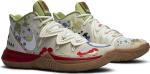 Nike bandulu shop kyrie 5