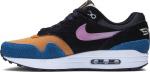 Deaaron fox air max clearance