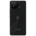 Смартфон Asus ROG Phone 9 (CN), 12Гб/256Гб, 2 Nano-SIM, черный - фото 2