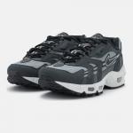Grey air online max 96