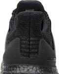 Adidas ultra boost 3.0 triple shop black 2.0