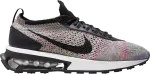 Nike Wmns Air Max Flyknit Racer Multi Color
