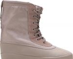 Yeezy 950 moonrock 2025