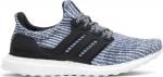 Adidas Parley x UltraBoost 4.0 White Carbon Blue