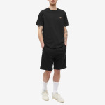 Футболка Dickies Mapleton Tee - фото 5