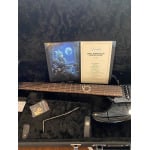 Fender MIJ Final Fantasy XIV Stratocaster #JD22100363 (8 фунтов, 8,1 унции) - фото 2