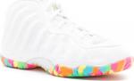 Lil posite hotsell fruity pebbles