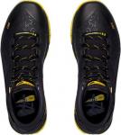 Curry 2 dark knight store