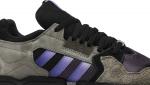 Adidas packer zx torsion 2025