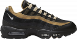 95s black and gold cheap