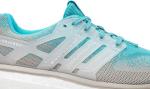 Adidas Solebox x Packer Shoes x Energy Boost Energy