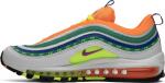 Nike air max hotsell 97 summer of love