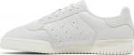 Powerphase grey one shop