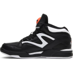 Acheter reebok pump outlet omni lite