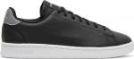 Adidas Advantage Black Grey