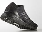 Adidas Nemeziz Tango 17 360 Agility UltraBoost