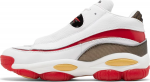 Buy reebok answer 1 top