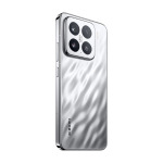 Смартфон Xiaomi 15 Bright Silver Edition, 16Гб/512Гб, 2 Nano-SIM, серебристый - фото 5