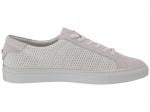 J slides lacee new arrivals