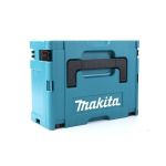 Дрель электрическая Makita DDF484RME + два аккумулятора 18V/4.0Ah, зарядное устройство - фото 5