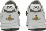 Asics x vivienne westwood gel sale saga