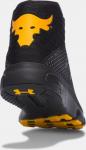 Under armour cheap rock delta