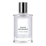 Туалетная вода David Beckham Classic Homme 50 мл - фото