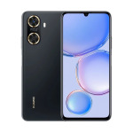 Смартфон HUAWEI Enjoy 60, 8Гб/128Гб, 2 Nano-SIM, черный - фото